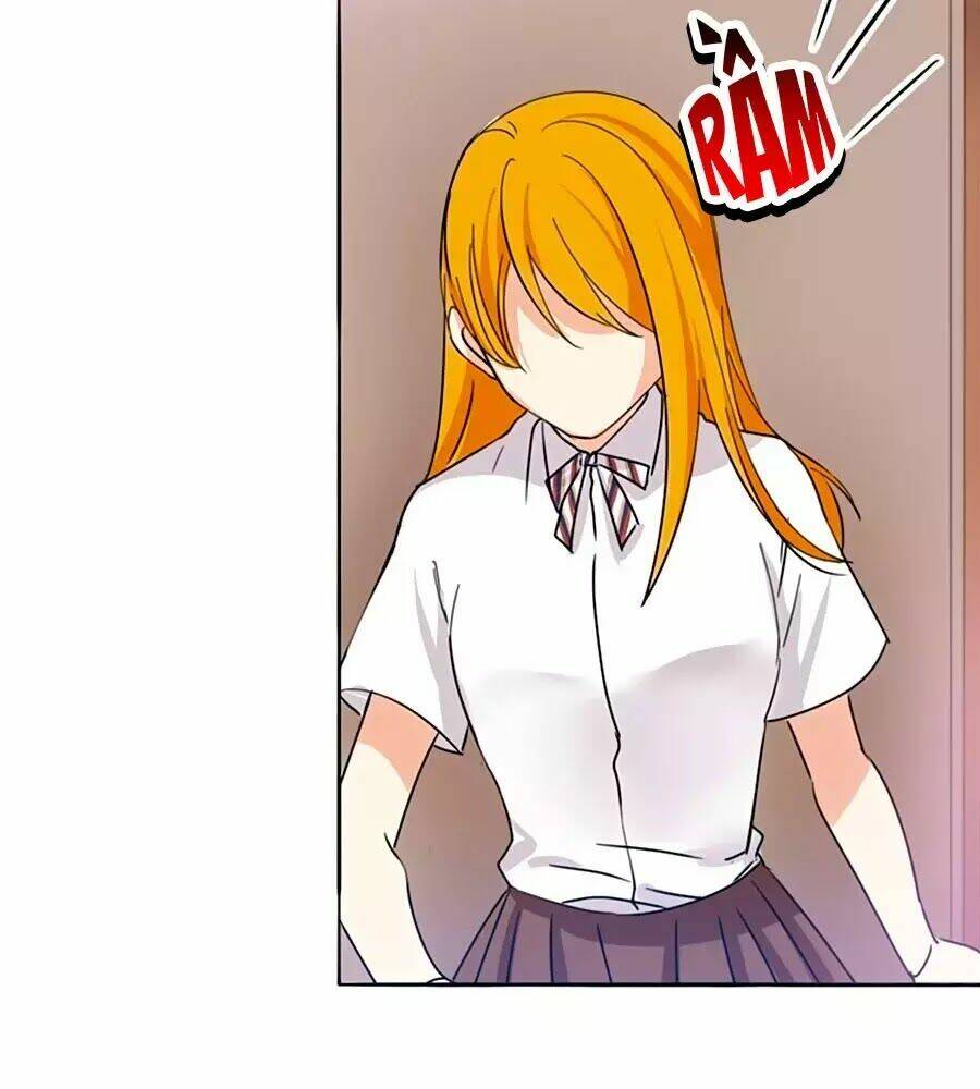 page_13.jpg