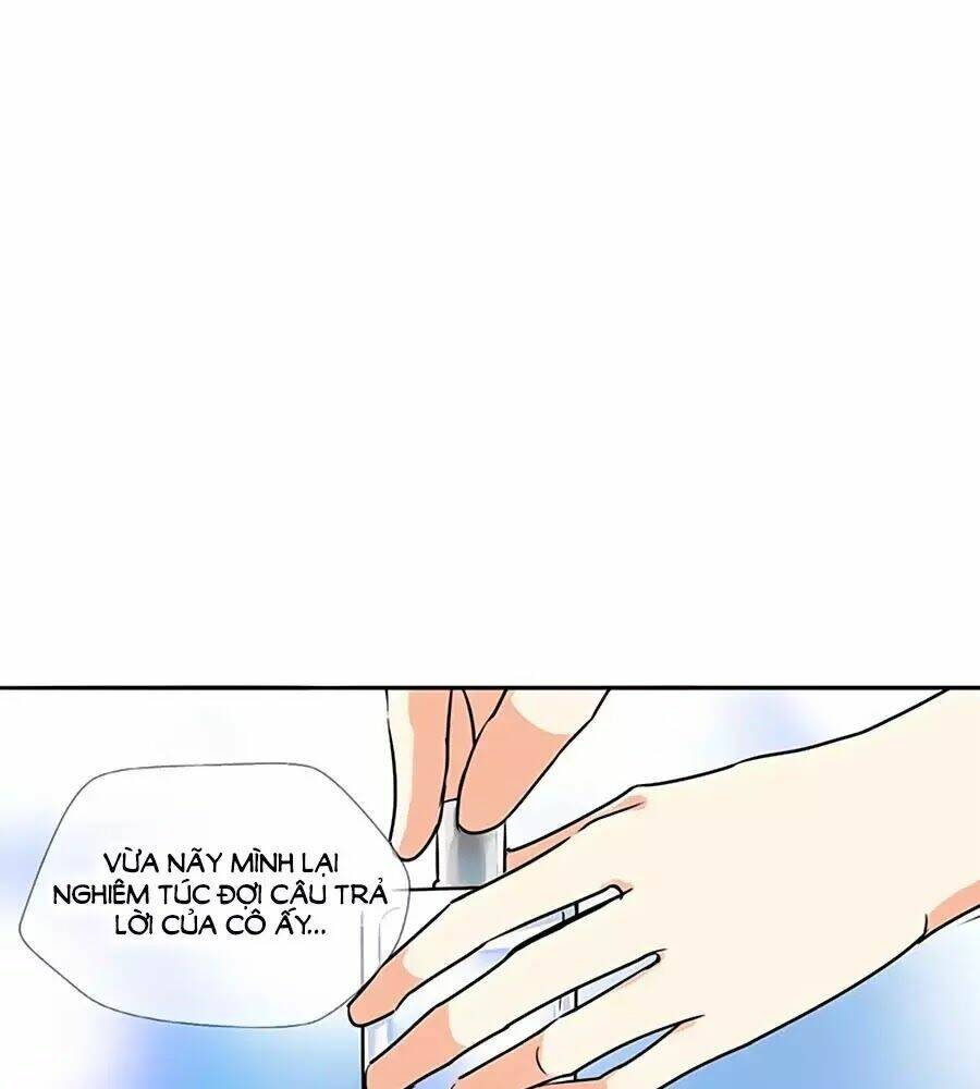 page_24.jpg