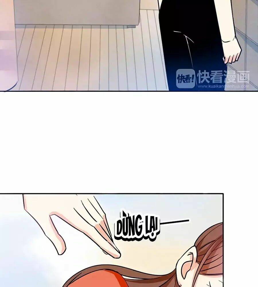 page_33.jpg