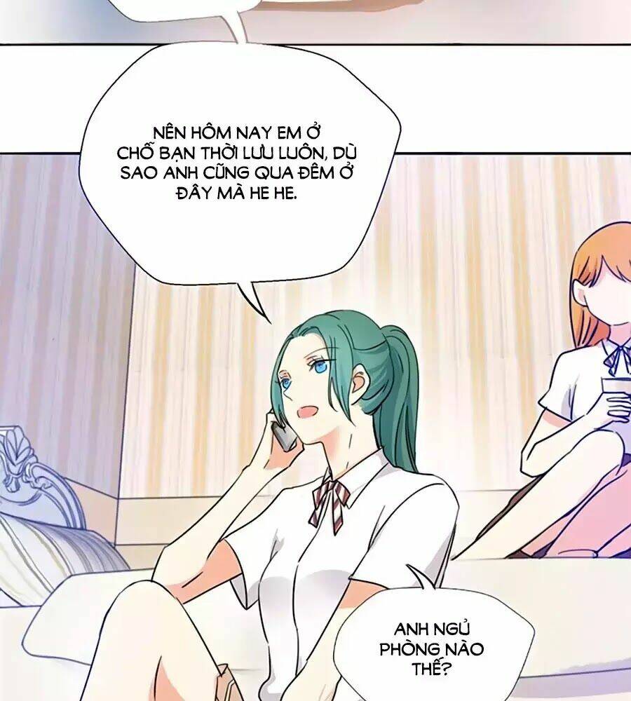 page_51.jpg