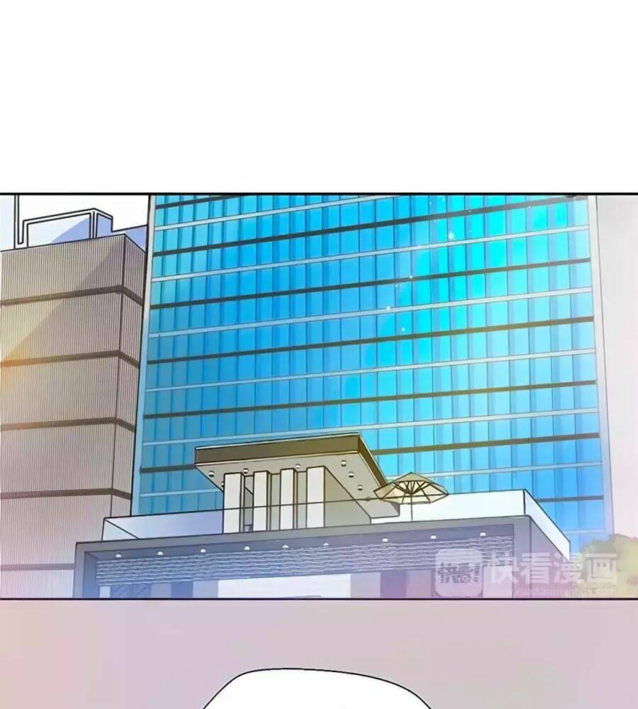 page_55.jpg
