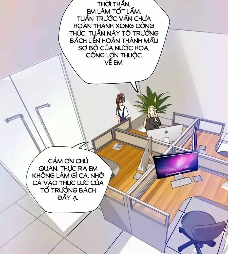 page_56.jpg