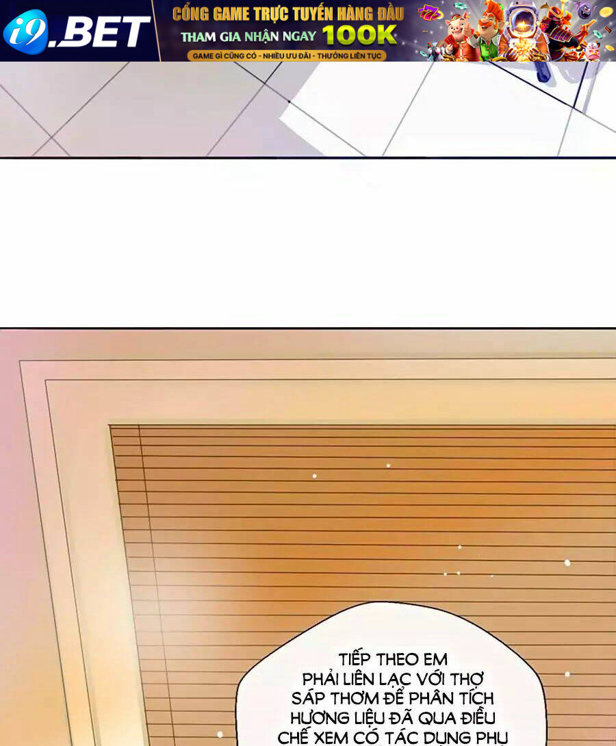 page_57.jpg