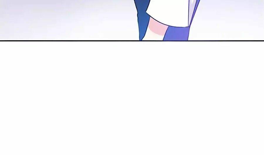 page_60.jpg