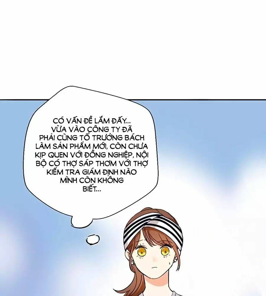 page_61.jpg