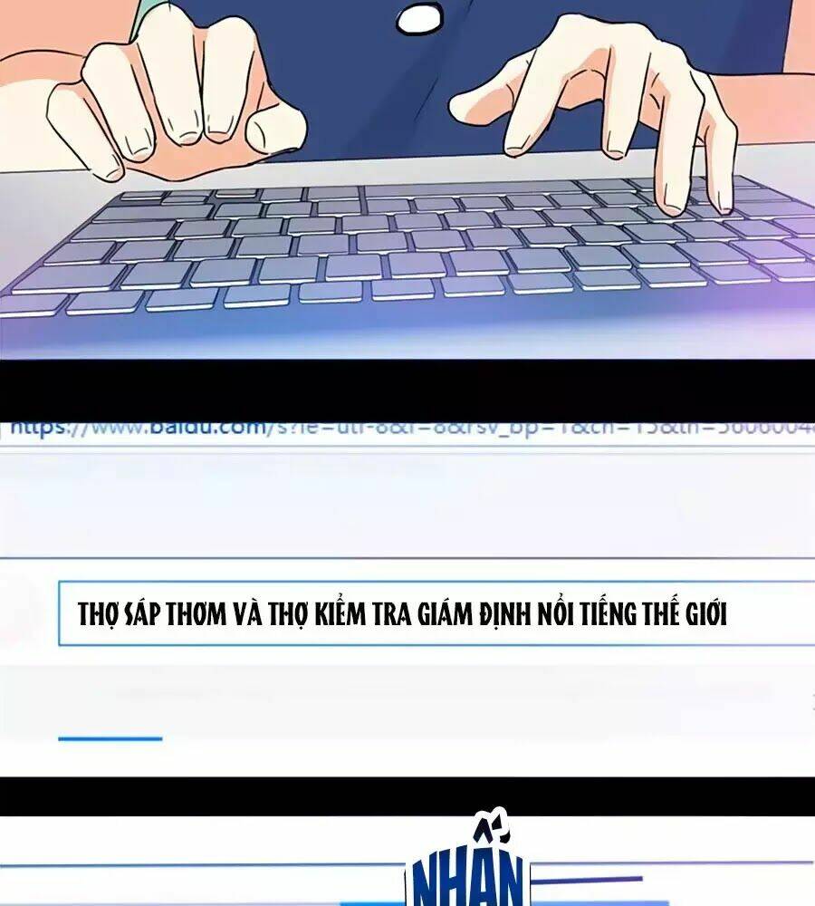 page_63.jpg