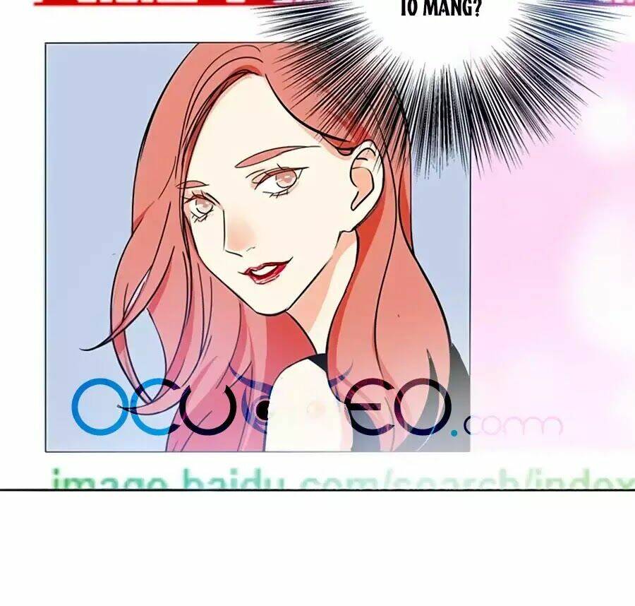 page_66.jpg
