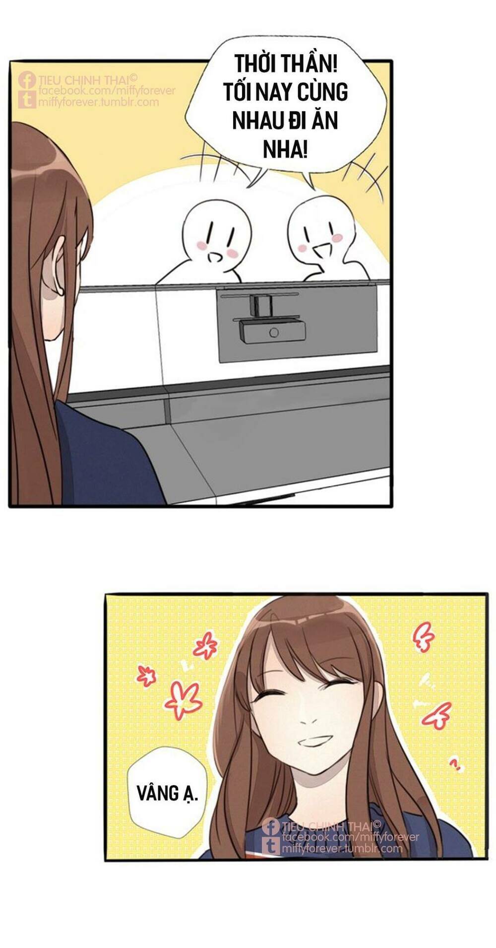 page_14.jpg