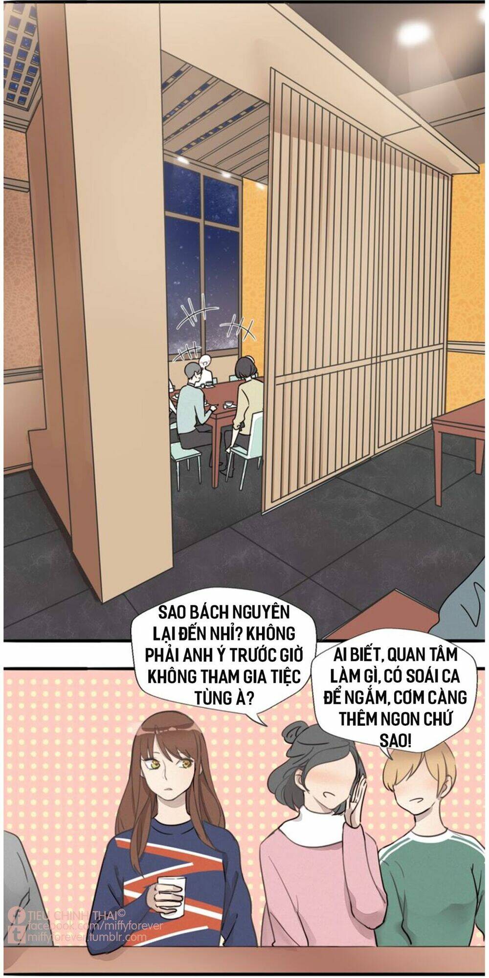 page_15.jpg
