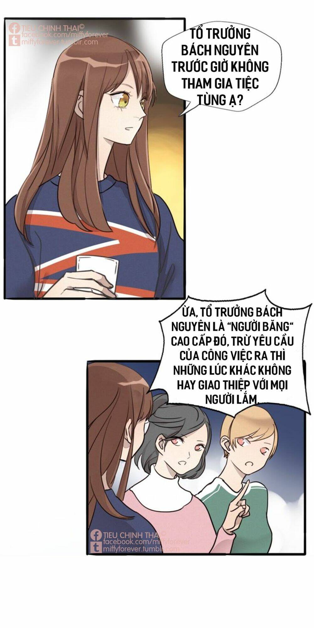 page_16.jpg
