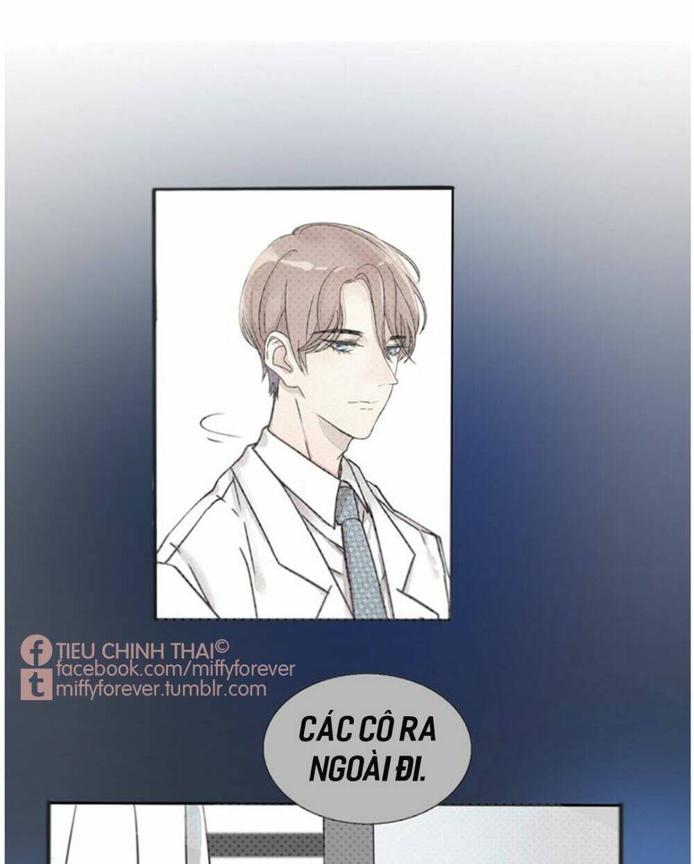 page_17.jpg