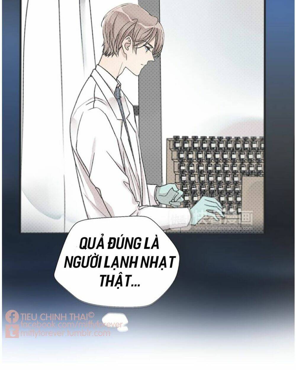 page_18.jpg