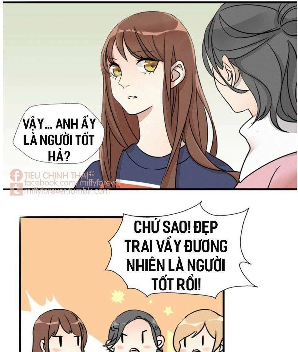 page_20.jpg