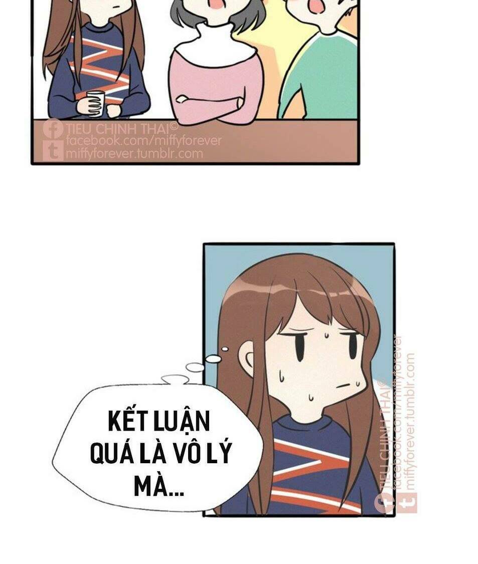 page_21.jpg