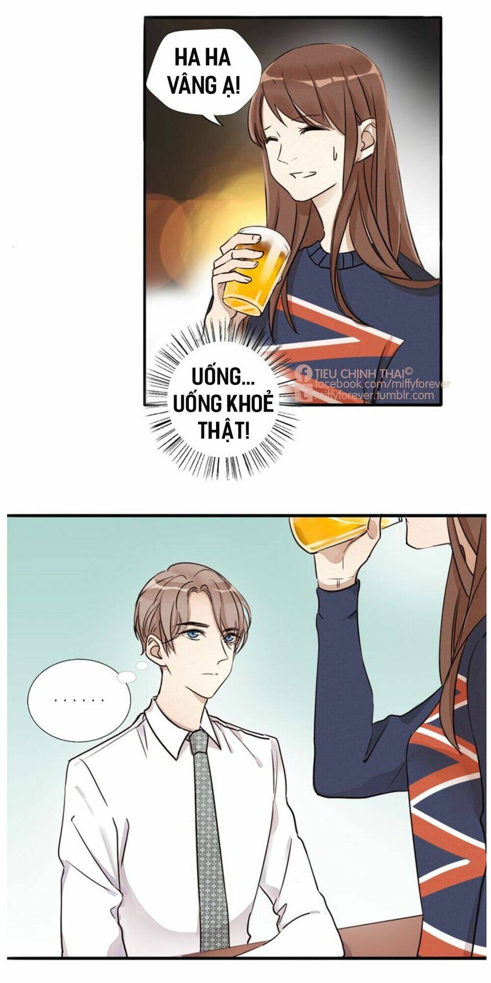 page_23.jpg