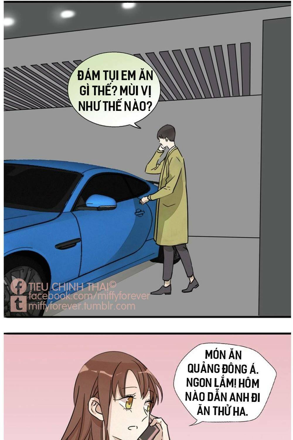 page_26.jpg