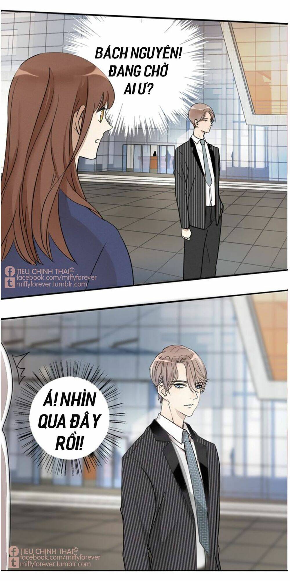 page_30.jpg
