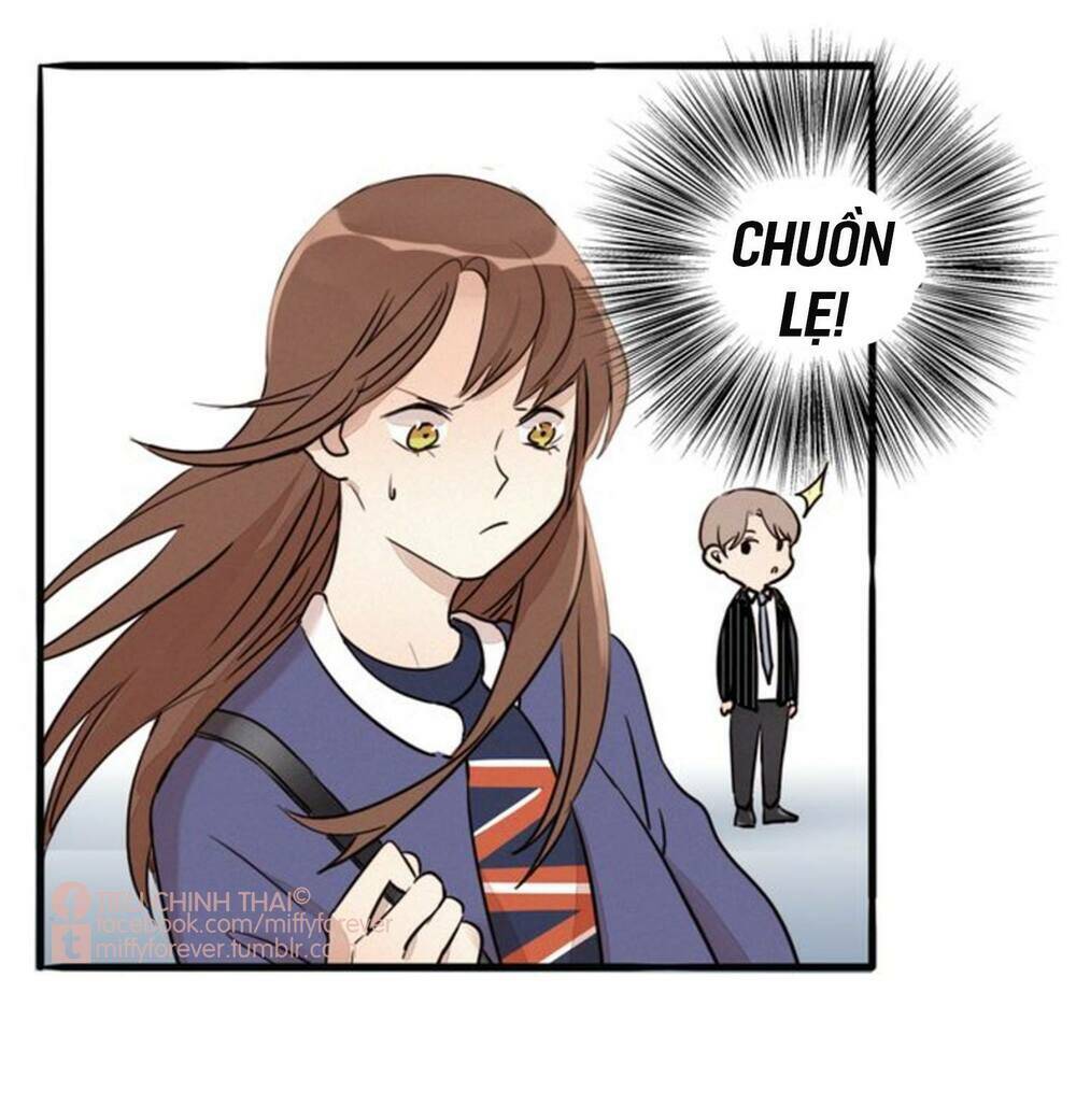 page_31.jpg