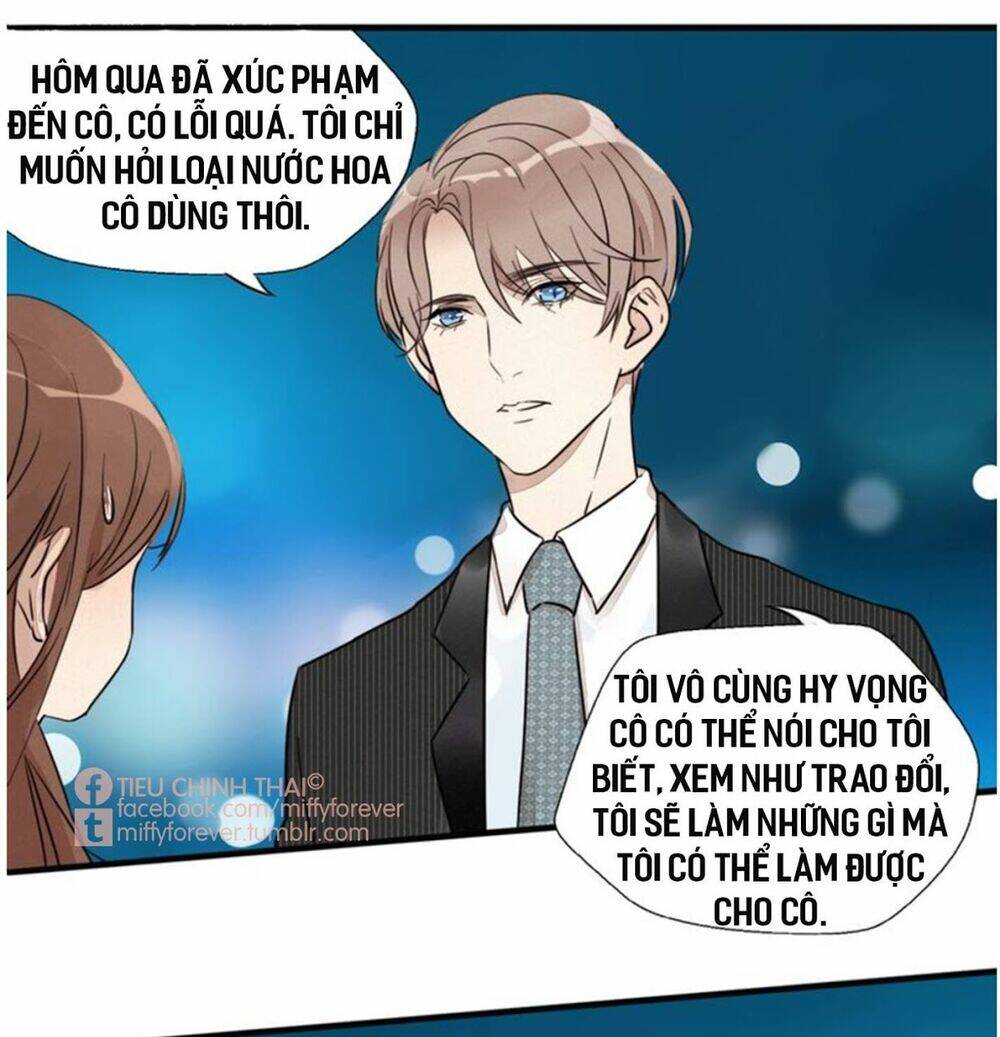page_35.jpg