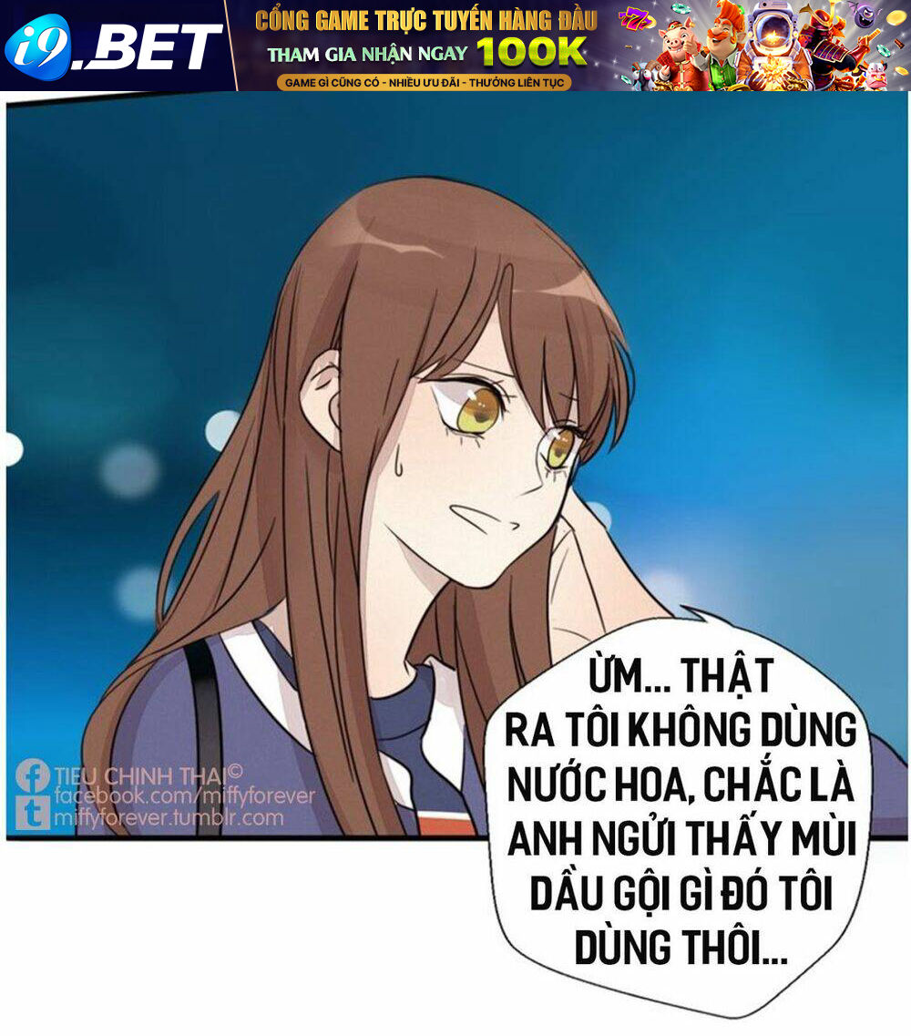 page_36.jpg