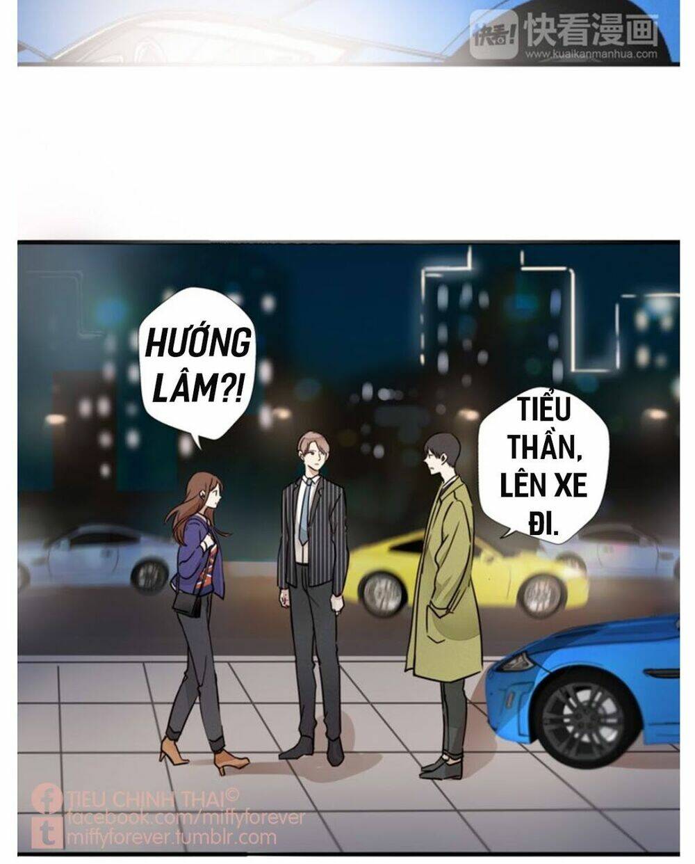 page_39.jpg