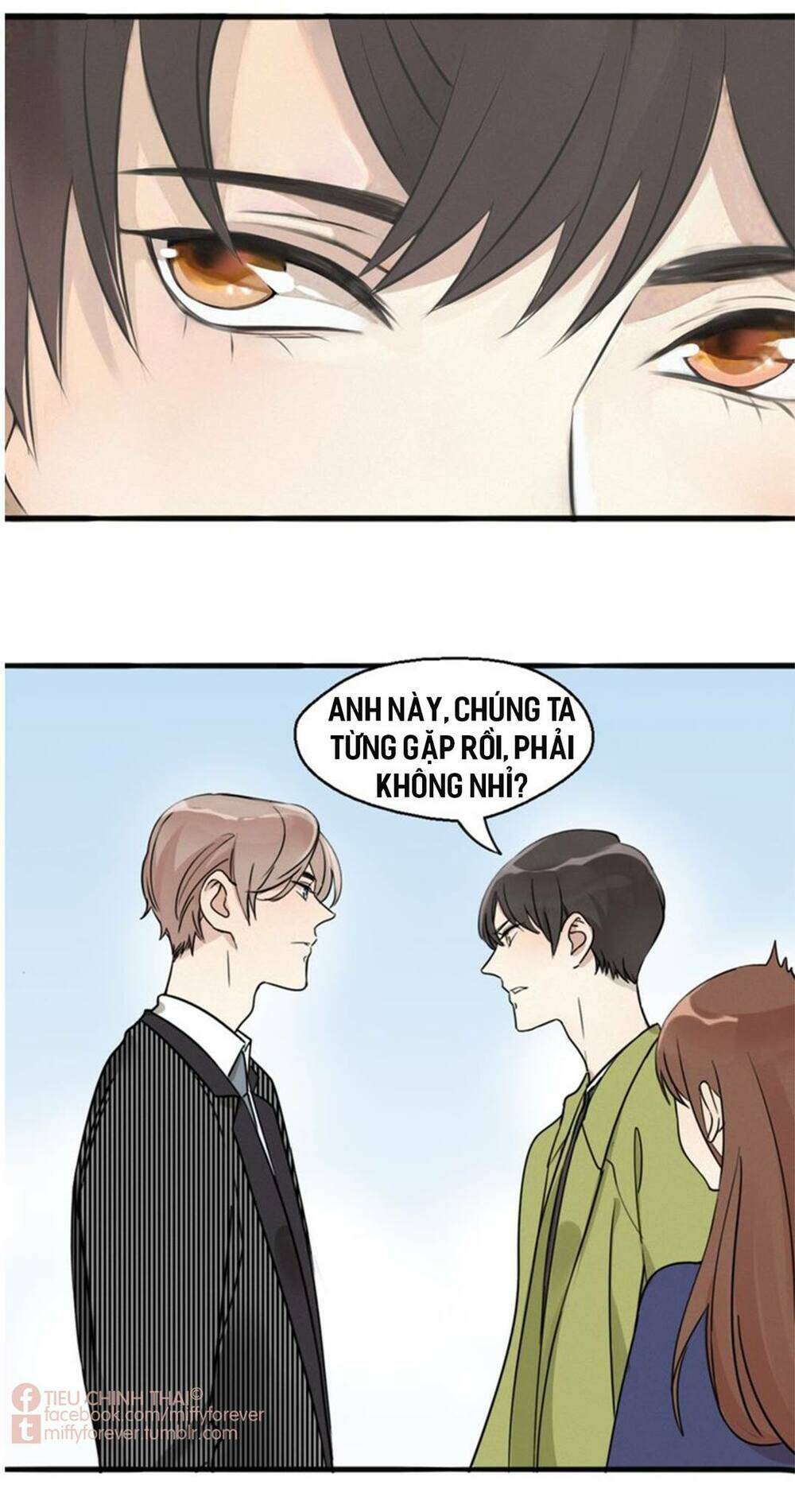 page_40.jpg