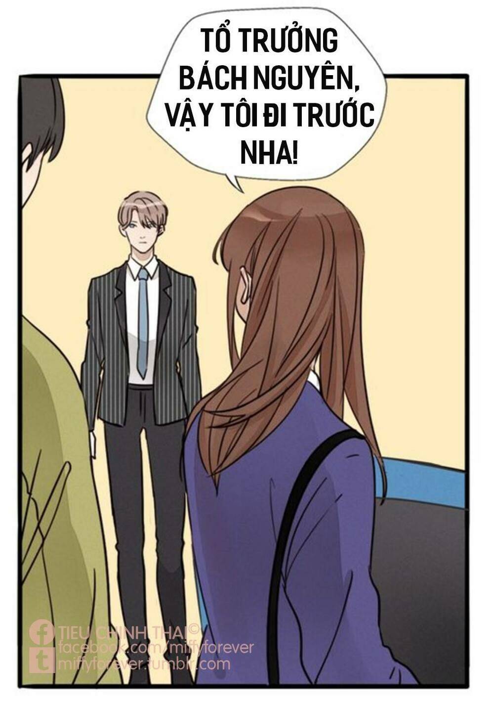 page_42.jpg