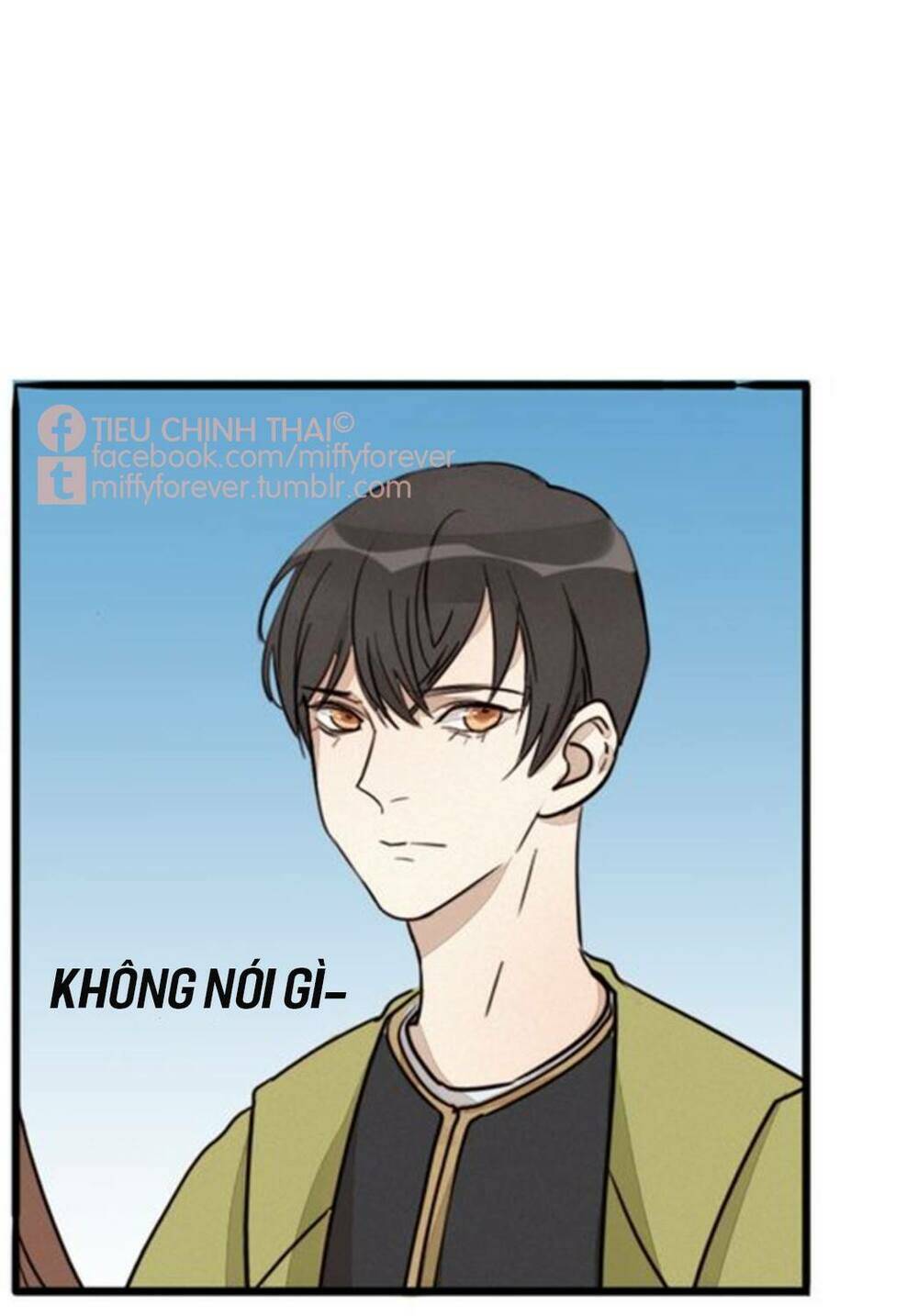 page_43.jpg