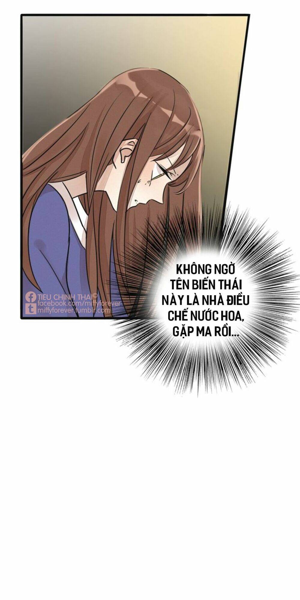 page_7.jpg