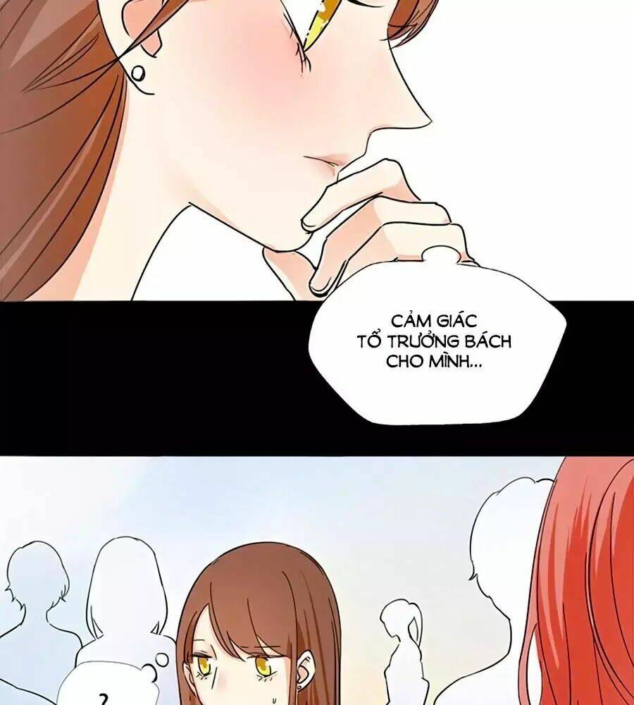 page_29.jpg