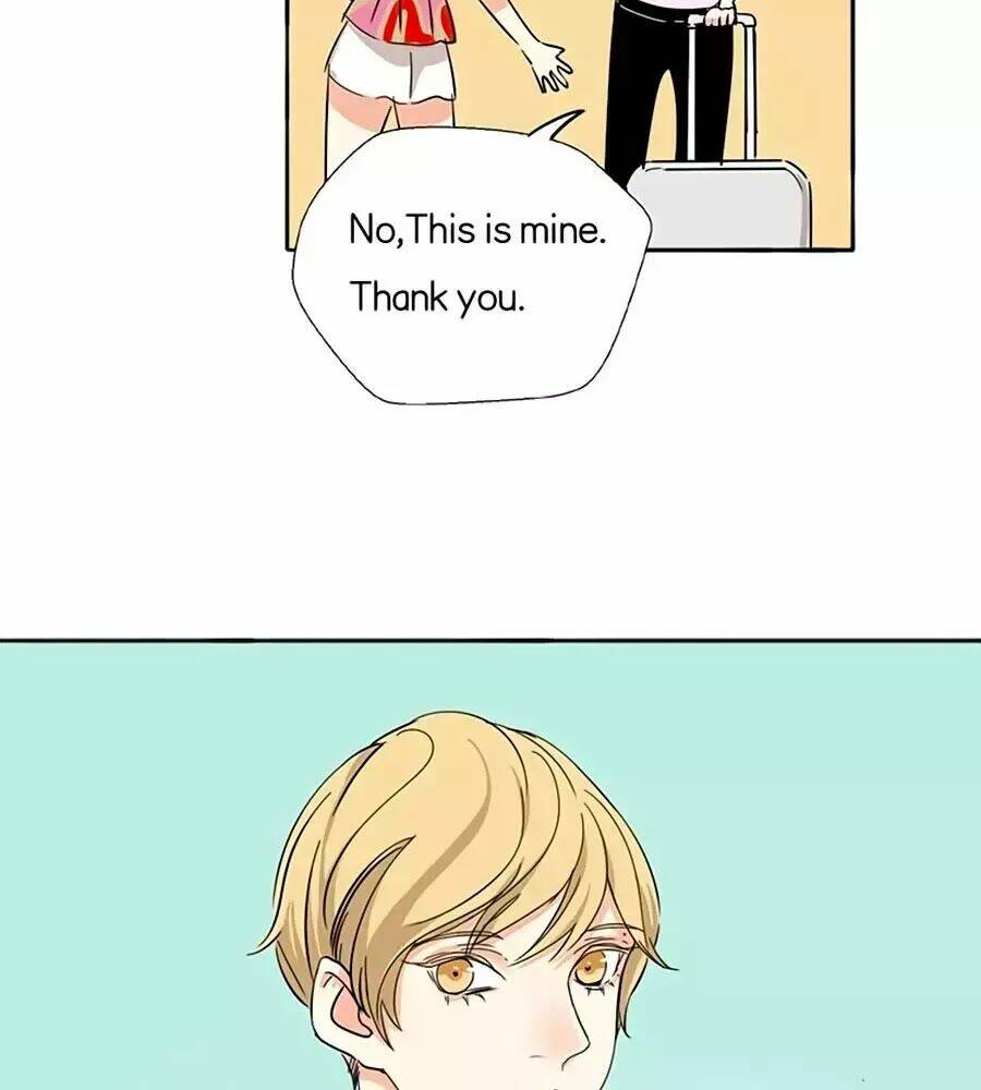 page_40.jpg