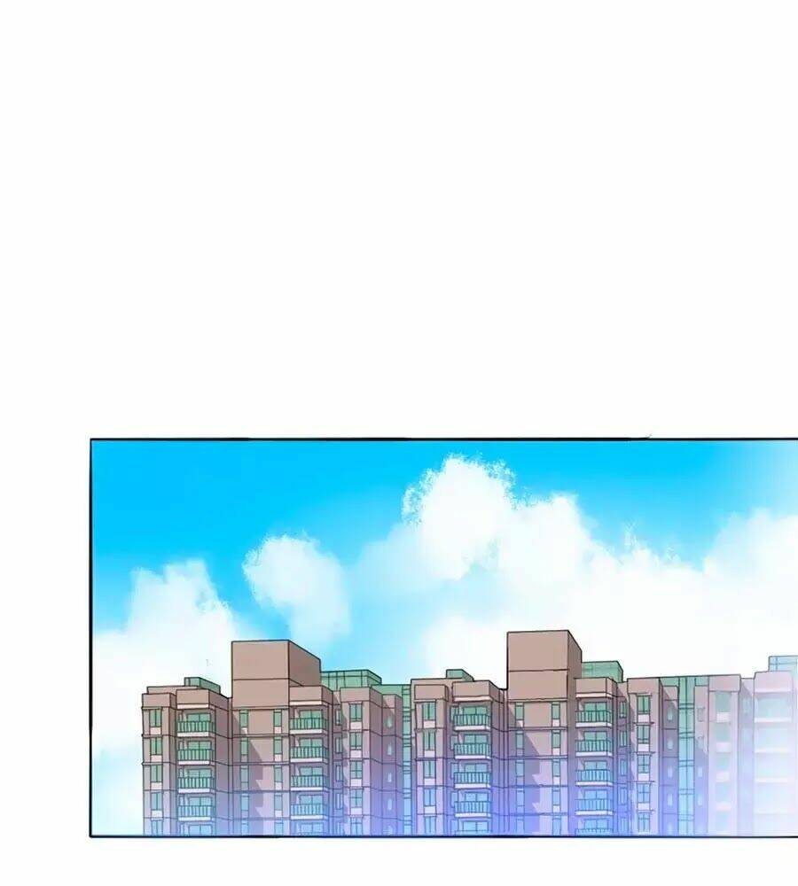 page_44.jpg