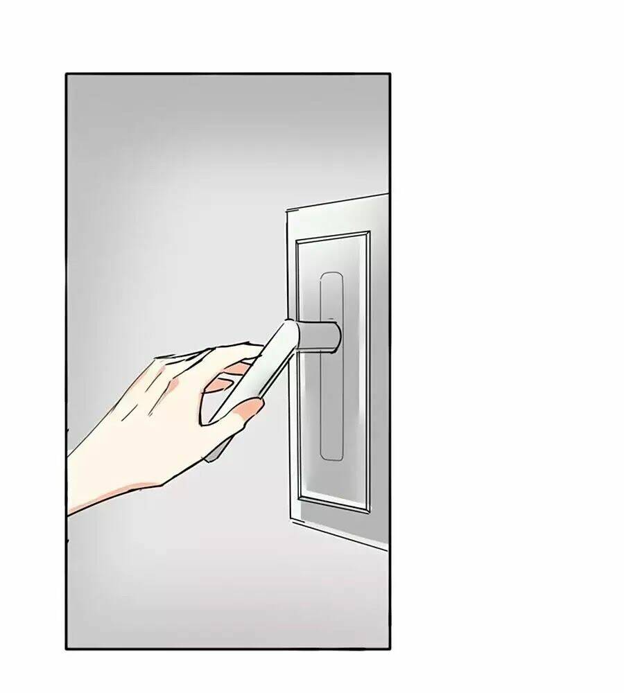 page_58.jpg