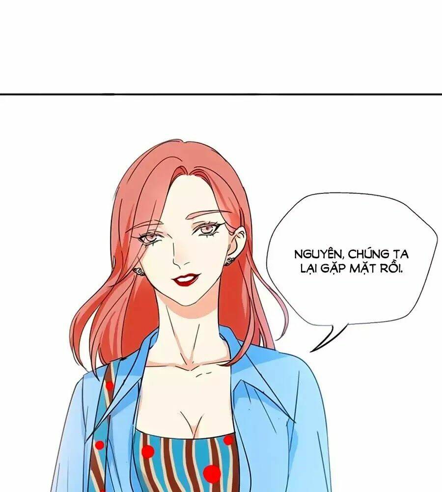 page_60.jpg