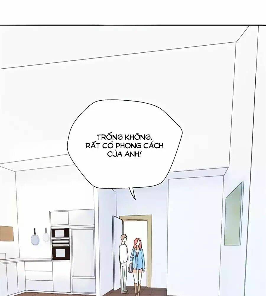 page_65.jpg