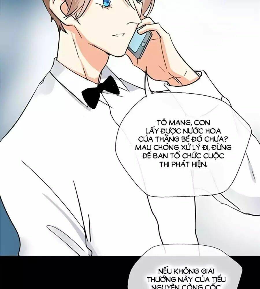 page_85.jpg