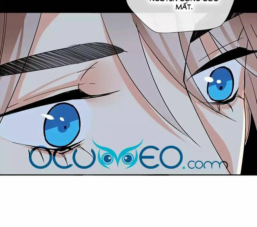 page_86.jpg