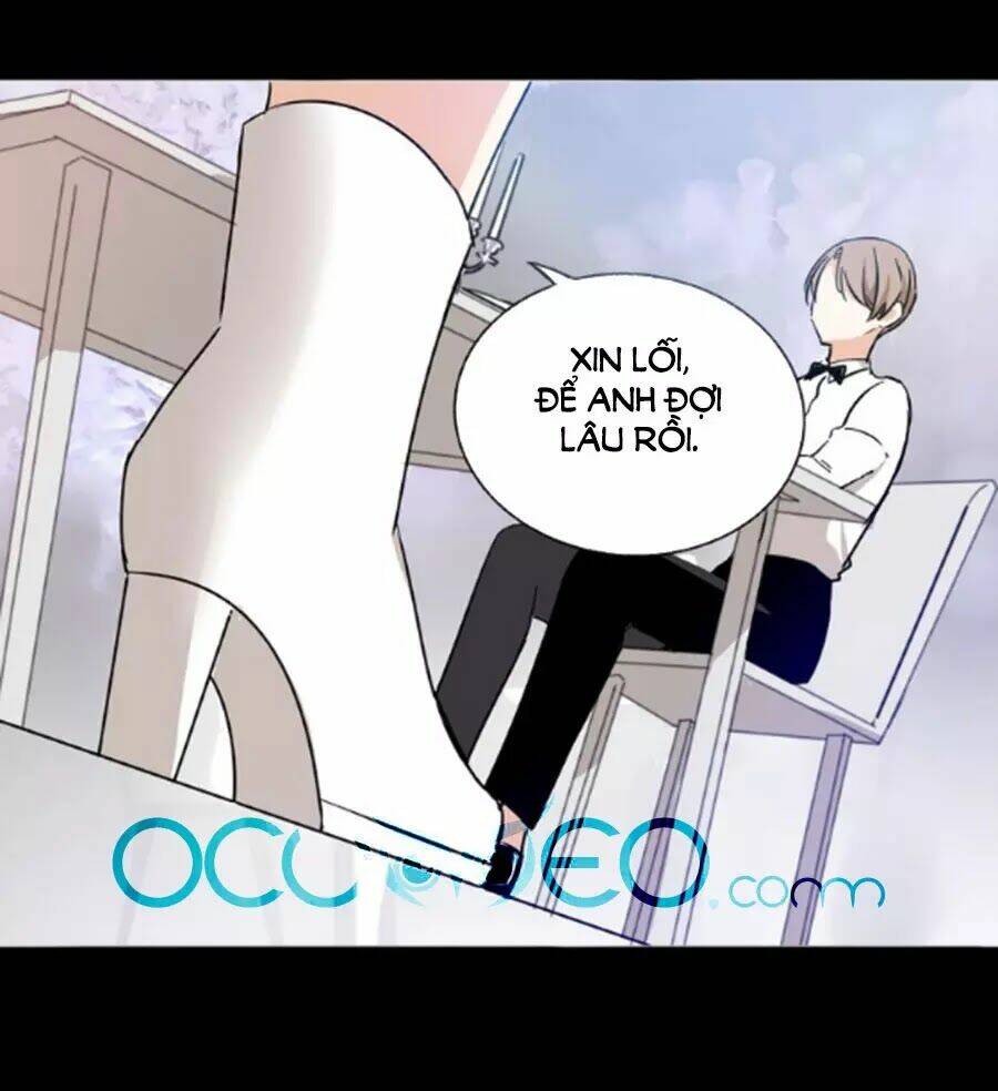page_3.jpg