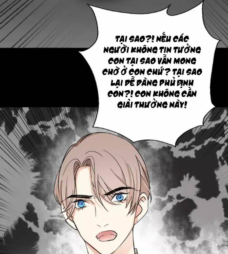 page_39.jpg