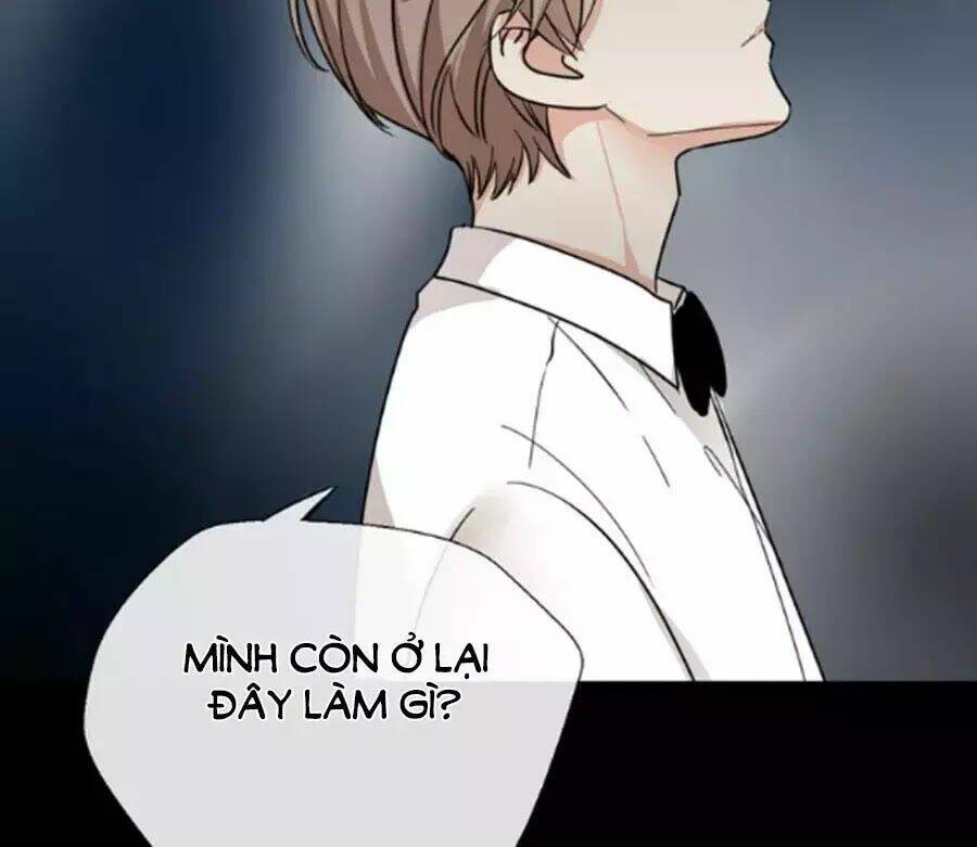 page_49.jpg