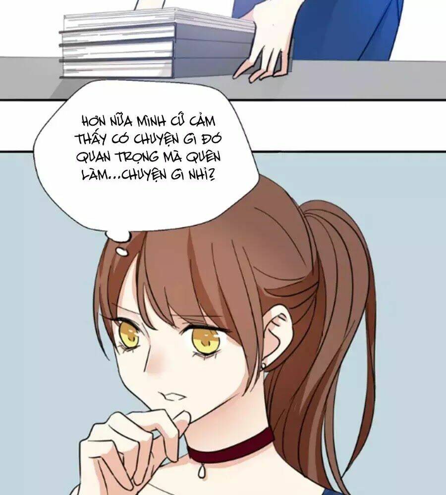 page_68.jpg