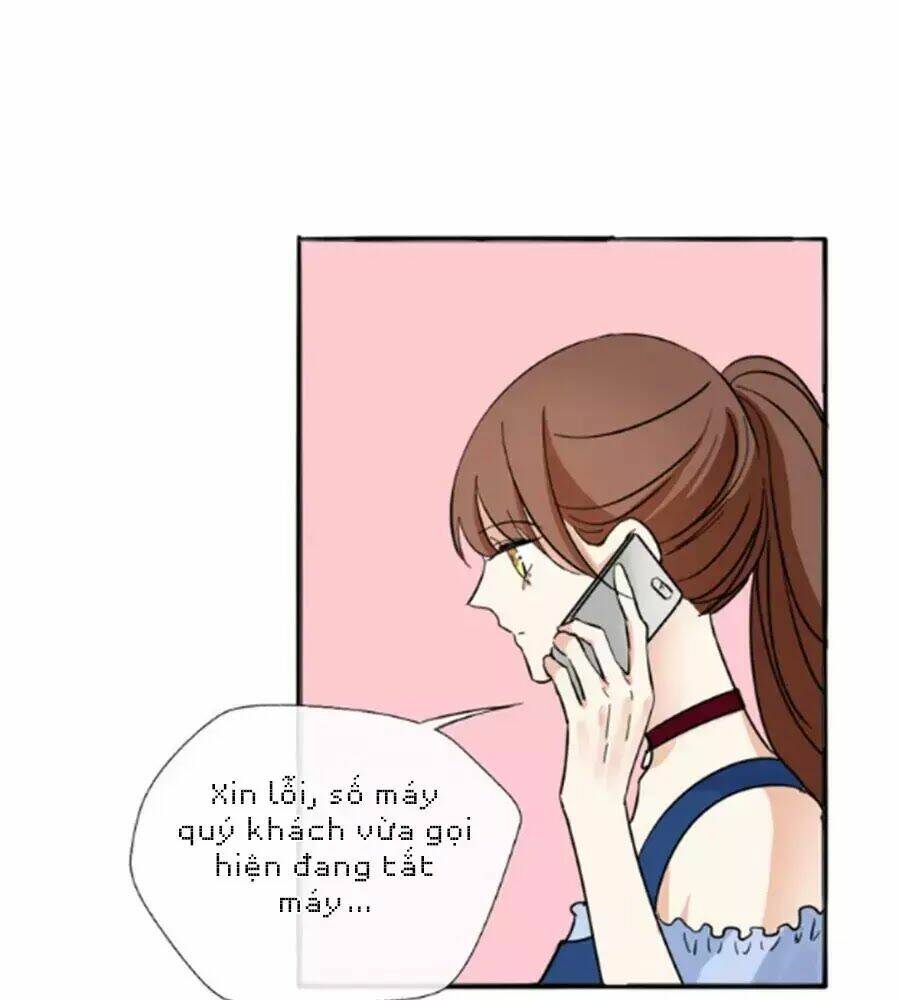 page_72.jpg