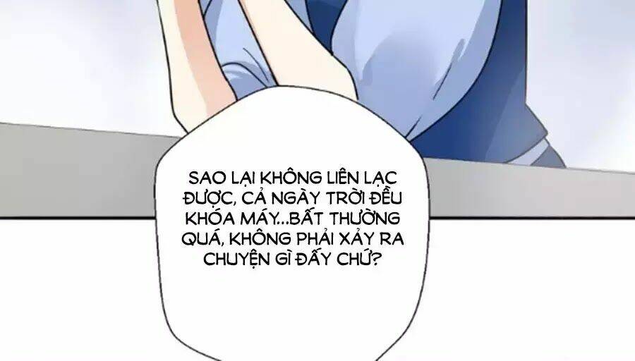 page_75.jpg