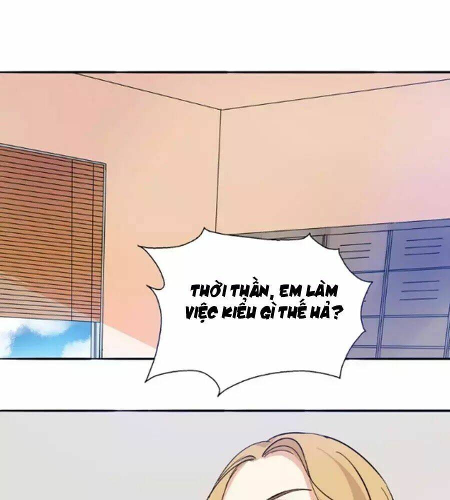 page_77.jpg