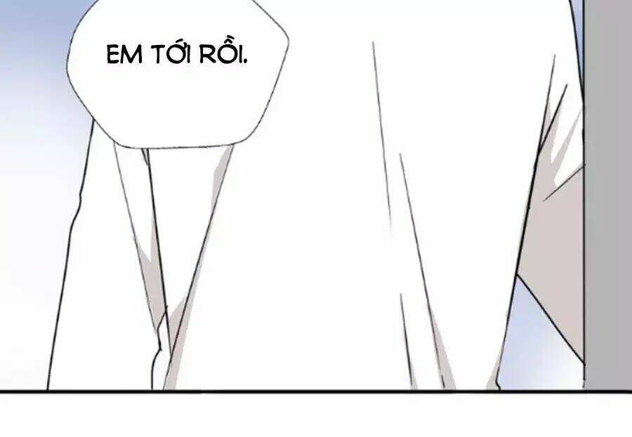 page_12.jpg