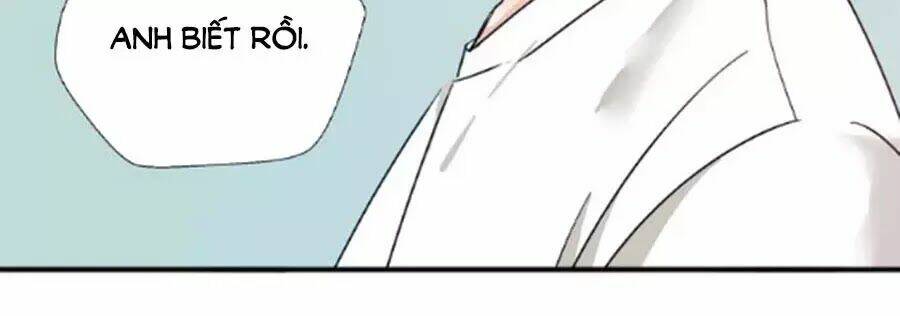 page_25.jpg