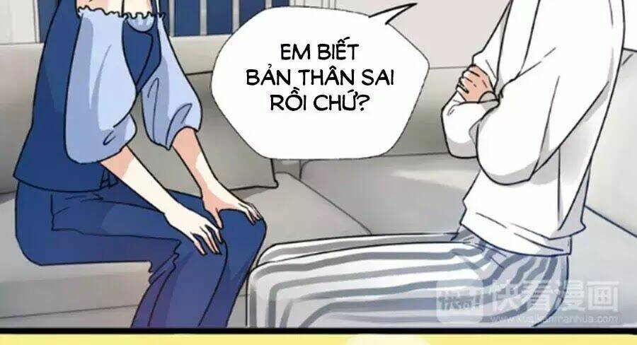 page_27.jpg