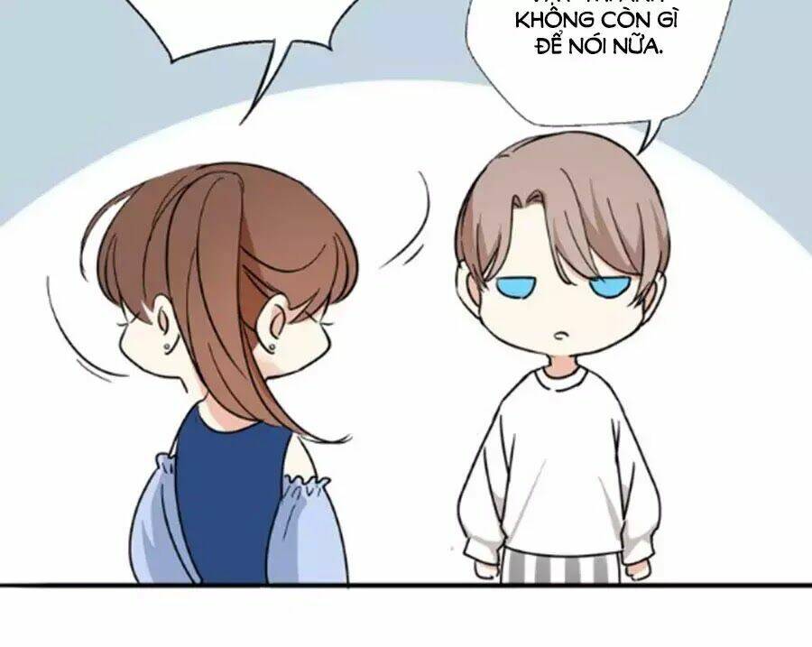 page_29.jpg