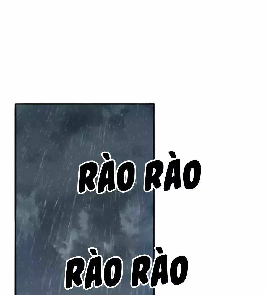 page_40.jpg