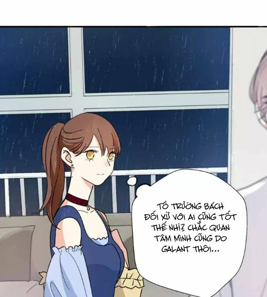 page_53.jpg